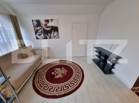 Apartament de vânzare 3 camere Floreşti - 141920AV | BLITZ Cluj-Napoca | Poza14