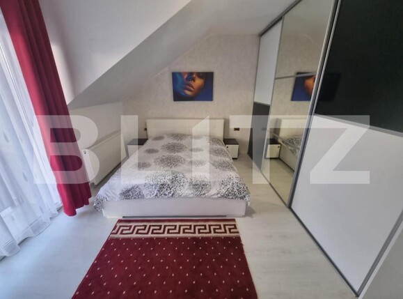 Apartament de vânzare 3 camere Floreşti - 141920AV | BLITZ Cluj-Napoca | Poza12