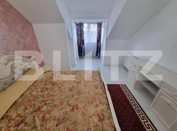 Apartament de vânzare 3 camere Floreşti - 141920AV | BLITZ Cluj-Napoca | Poza1