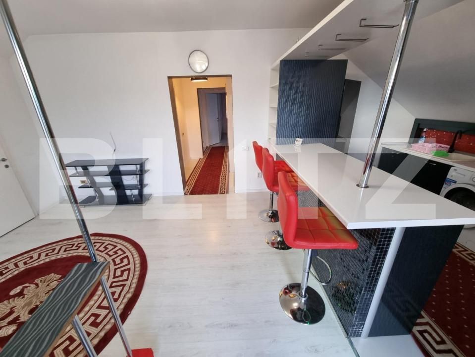 Apartament de vânzare 3 camere Floreşti - 141920AV | BLITZ Cluj-Napoca | Poza15