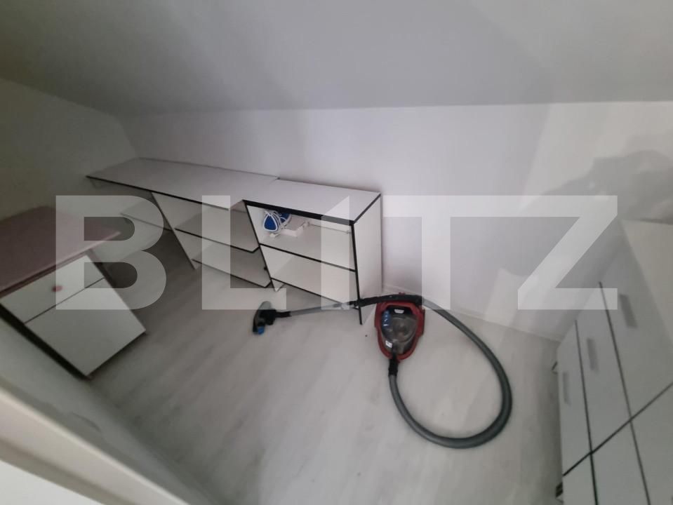 Apartament de vânzare 3 camere Floreşti - 141920AV | BLITZ Cluj-Napoca | Poza4