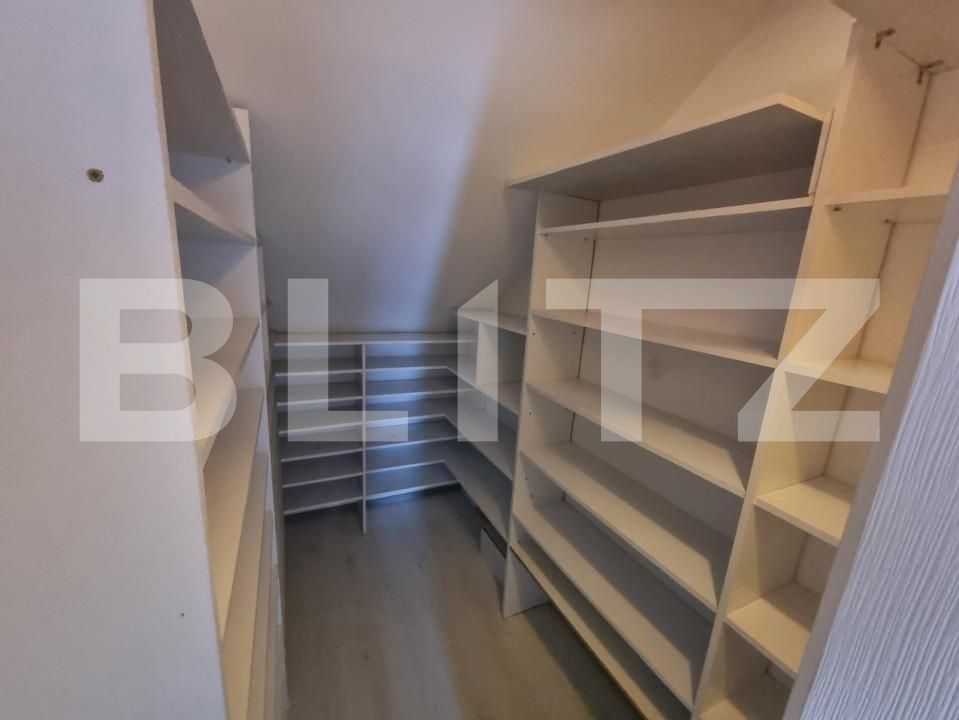 Apartament de vânzare 3 camere Floreşti - 141920AV | BLITZ Cluj-Napoca | Poza3