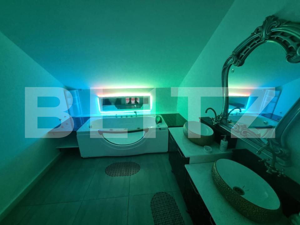 Apartament de vânzare 3 camere Floreşti - 141920AV | BLITZ Cluj-Napoca | Poza6