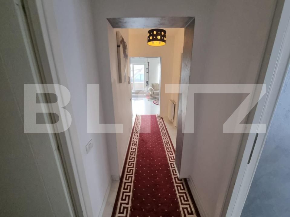 Apartament de vânzare 3 camere Floreşti - 141920AV | BLITZ Cluj-Napoca | Poza5