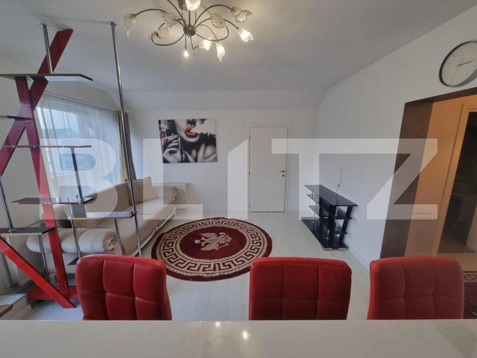 Apartament de vânzare 3 camere Floreşti - 141920AV | BLITZ Cluj-Napoca | Poza10