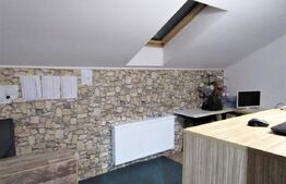 Apartament 3 camere, 70mp + 40mp pod! Zona strazii Eroilor!