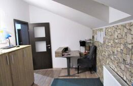 Apartament 3 camere, 70mp + 40mp pod! Zona strazii Eroilor!