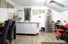 Apartament 3 camere, 70mp + 40mp pod! Zona strazii Eroilor!