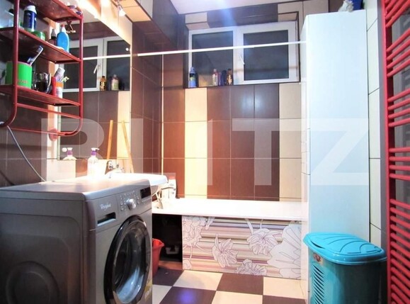 Apartament de vânzare 3 camere Floreşti - 141922AV | BLITZ Cluj-Napoca | Poza7