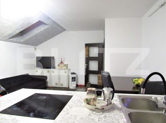 Apartament de vânzare 3 camere Floreşti - 141922AV | BLITZ Cluj-Napoca | Poza2
