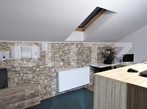 Apartament de vânzare 3 camere Floreşti - 141922AV | BLITZ Cluj-Napoca | Poza5