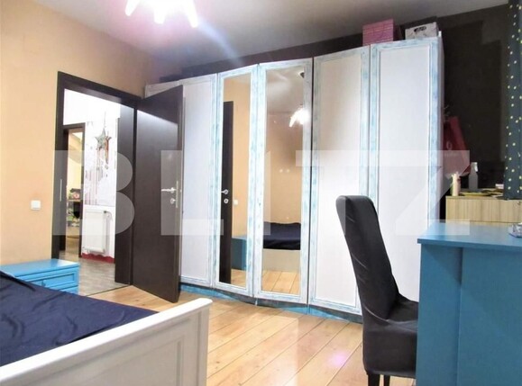 Apartament de vânzare 3 camere Floreşti - 141922AV | BLITZ Cluj-Napoca | Poza4