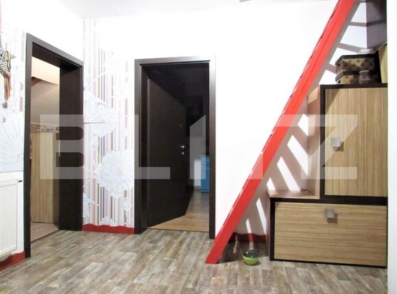 Apartament de vânzare 3 camere Floreşti - 141922AV | BLITZ Cluj-Napoca | Poza8