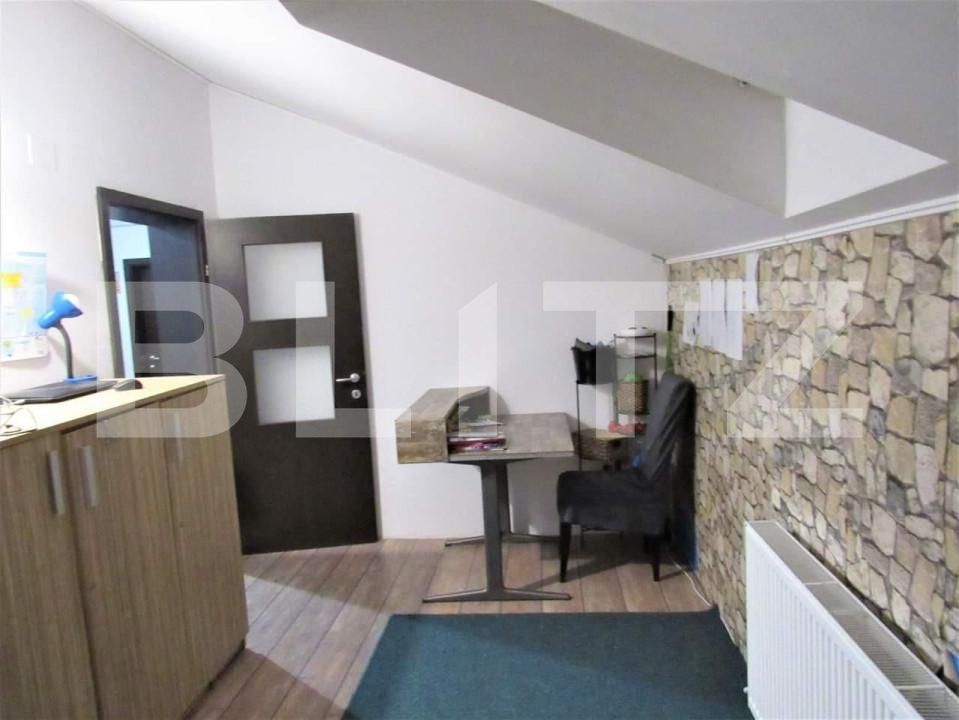 Apartament de vânzare 3 camere Floreşti - 141922AV | BLITZ Cluj-Napoca | Poza6