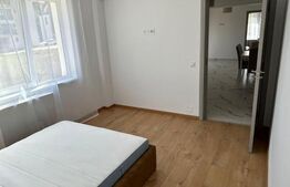 Apartament 3 camere, 49mp, LUX, balcon, parcare, zona Tineretului