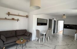 Apartament 3 camere, 49mp, LUX, balcon, parcare, zona Tineretului