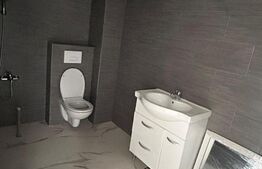 Apartament 3 camere, 49mp, LUX, balcon, parcare, zona Tineretului