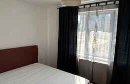 Apartament 3 camere, 49mp, LUX, balcon, parcare, zona Tineretului