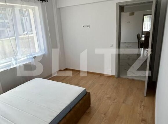 Apartament de vânzare 3 camere Floreşti - 141924AV | BLITZ Cluj-Napoca | Poza10
