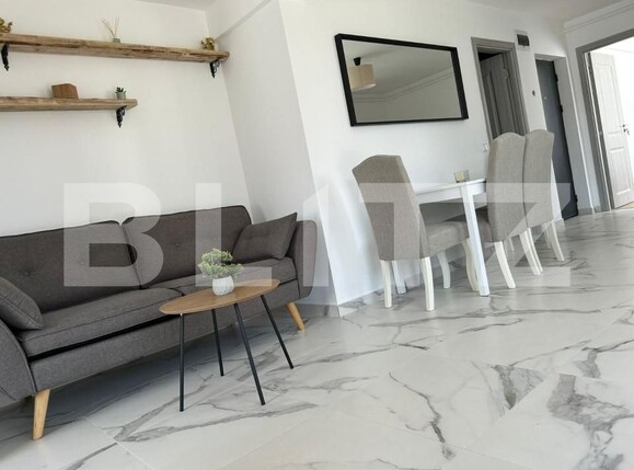 Apartament de vânzare 3 camere Floreşti - 141924AV | BLITZ Cluj-Napoca | Poza4
