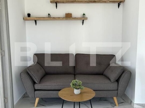 Apartament de vânzare 3 camere Floreşti - 141924AV | BLITZ Cluj-Napoca | Poza5