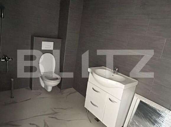 Apartament de vânzare 3 camere Floreşti - 141924AV | BLITZ Cluj-Napoca | Poza11