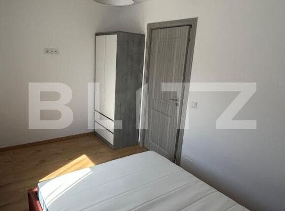 Apartament de vânzare 3 camere Floreşti - 141924AV | BLITZ Cluj-Napoca | Poza8