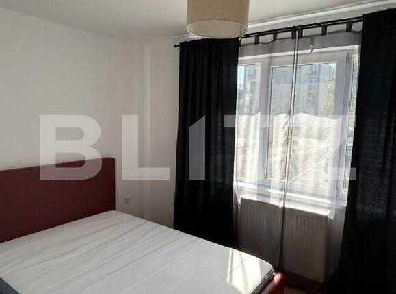 Apartament de vânzare 3 camere Floreşti - 141924AV | BLITZ Cluj-Napoca | Poza7