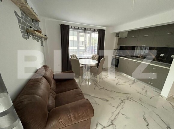 Apartament de vânzare 3 camere Floreşti - 141924AV | BLITZ Cluj-Napoca | Poza6