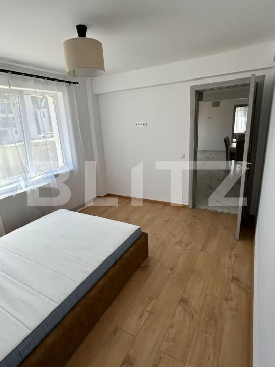 Apartament de vânzare 3 camere Floreşti - 141924AV | BLITZ Cluj-Napoca | Poza10