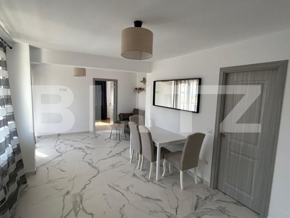 Apartament de vânzare 3 camere Floreşti - 141924AV | BLITZ Cluj-Napoca | Poza2