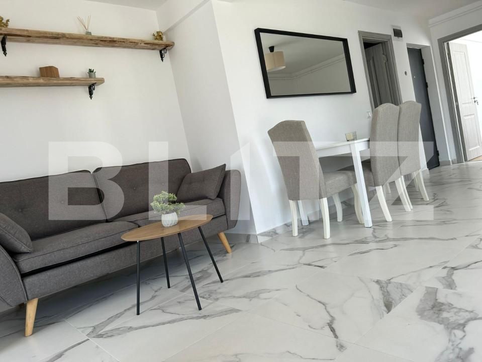 Apartament de vânzare 3 camere Floreşti - 141924AV | BLITZ Cluj-Napoca | Poza4