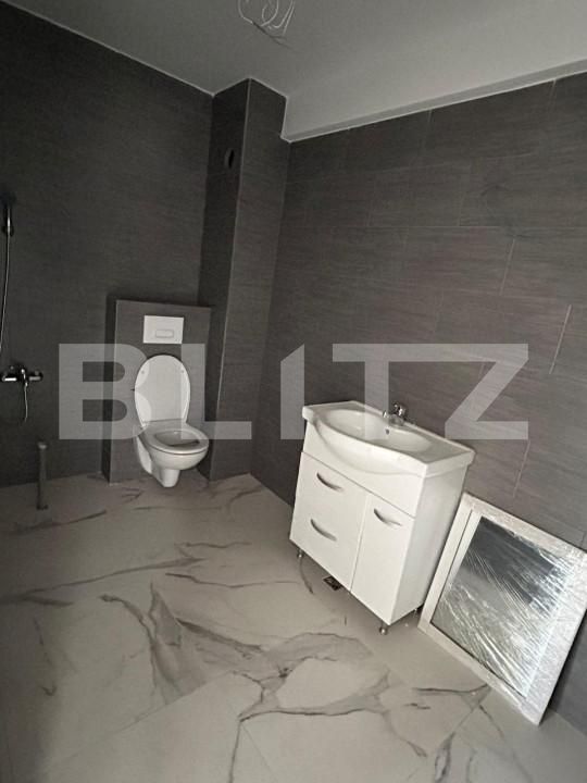 Apartament de vânzare 3 camere Floreşti - 141924AV | BLITZ Cluj-Napoca | Poza11