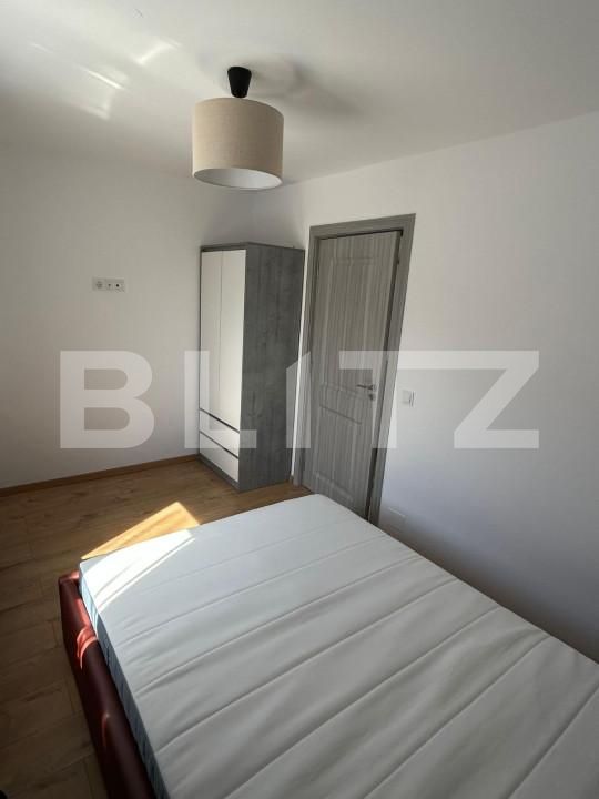 Apartament de vânzare 3 camere Floreşti - 141924AV | BLITZ Cluj-Napoca | Poza8