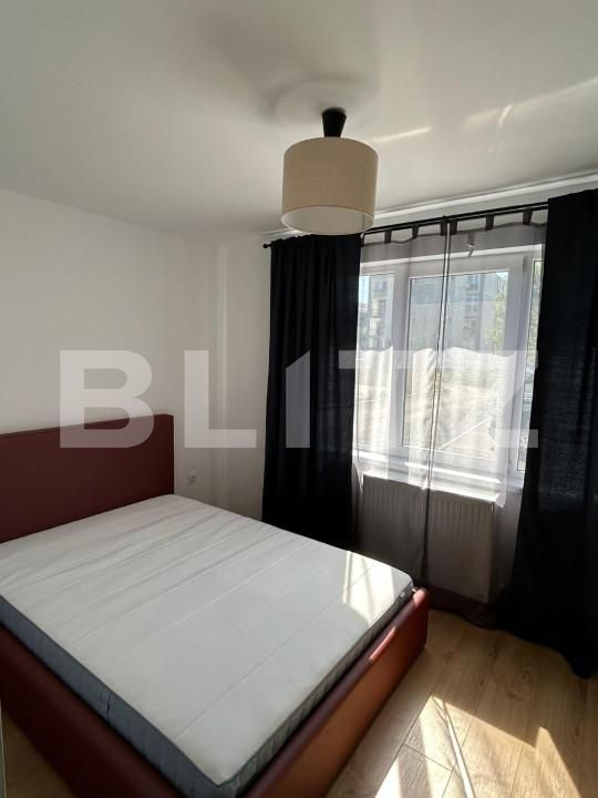 Apartament de vânzare 3 camere Floreşti - 141924AV | BLITZ Cluj-Napoca | Poza7