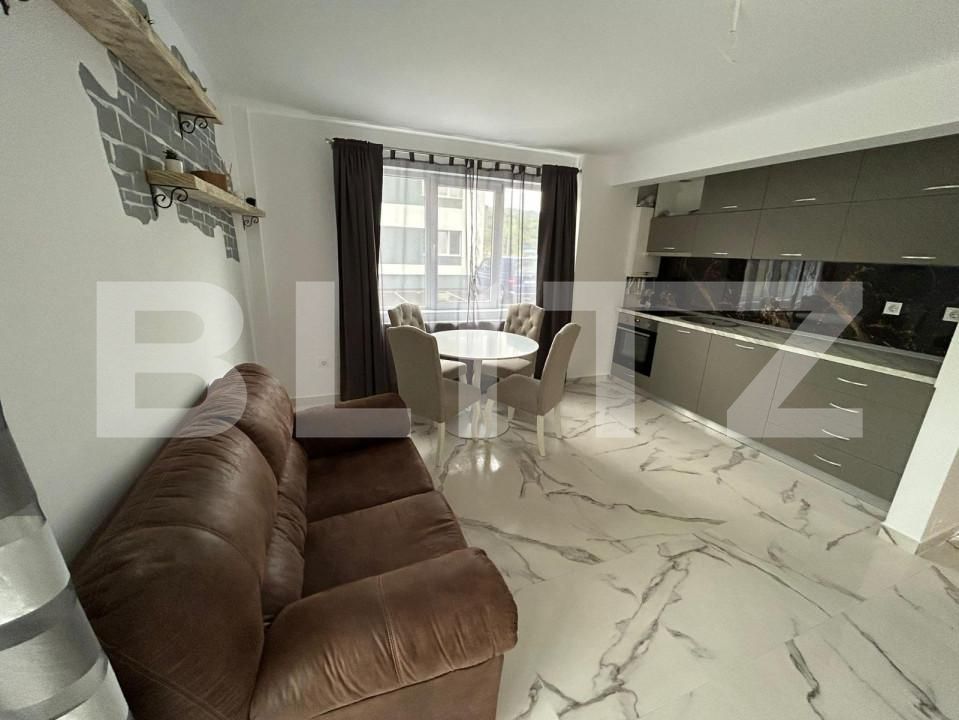 Apartament de vânzare 3 camere Floreşti - 141924AV | BLITZ Cluj-Napoca | Poza6