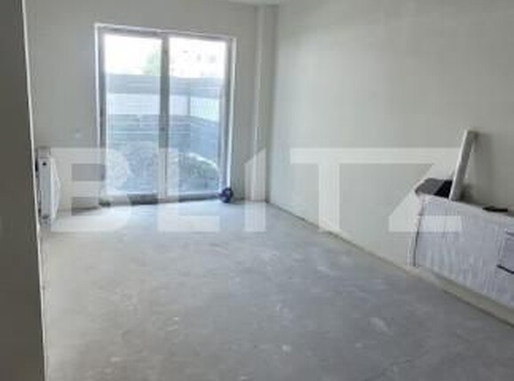 Apartament de vânzare 3 camere Floreşti - 141925AV | BLITZ Cluj-Napoca | Poza4