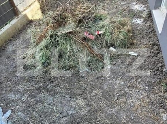 Apartament de vânzare 3 camere Floreşti - 141925AV | BLITZ Cluj-Napoca | Poza9