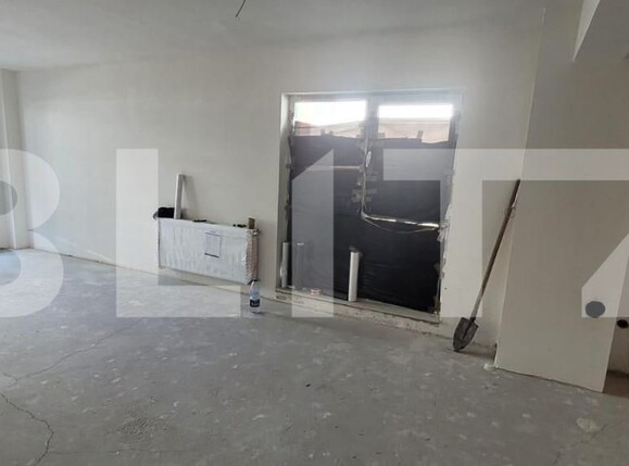 Apartament de vânzare 3 camere Floreşti - 141925AV | BLITZ Cluj-Napoca | Poza2