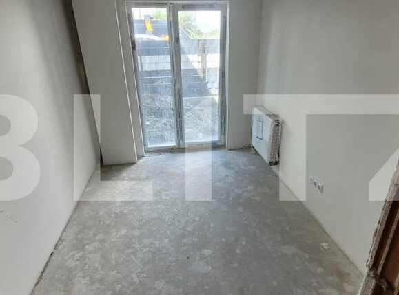 Apartament de vânzare 3 camere Floreşti - 141925AV | BLITZ Cluj-Napoca | Poza6