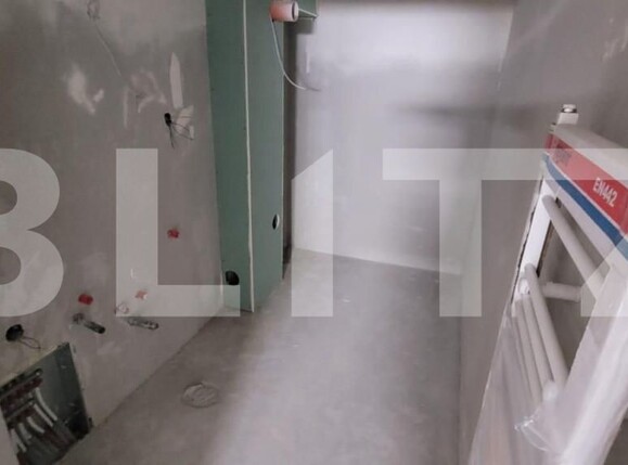 Apartament de vânzare 3 camere Floreşti - 141925AV | BLITZ Cluj-Napoca | Poza7