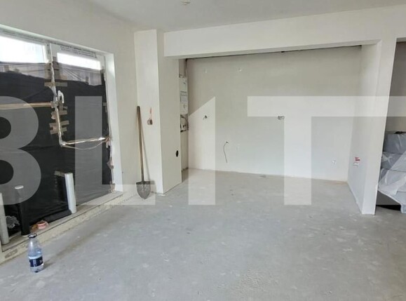 Apartament de vânzare 3 camere Floreşti - 141925AV | BLITZ Cluj-Napoca | Poza3