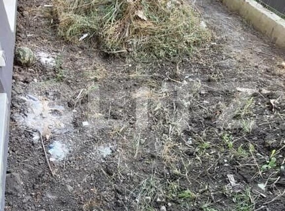 Apartament de vânzare 3 camere Floreşti - 141925AV | BLITZ Cluj-Napoca | Poza8