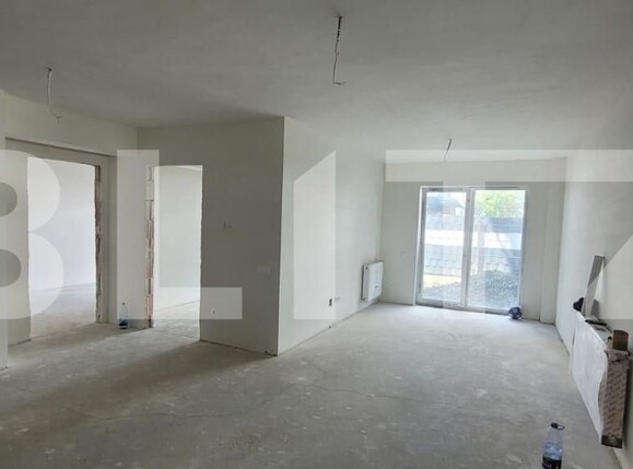 Apartament de vânzare 3 camere Floreşti - 141925AV | BLITZ Cluj-Napoca | Poza1