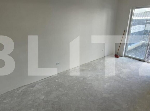 Apartament de vânzare 3 camere Floreşti - 141925AV | BLITZ Cluj-Napoca | Poza5