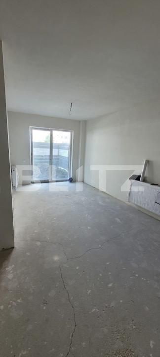Apartament de vânzare 3 camere Floreşti - 141925AV | BLITZ Cluj-Napoca | Poza4