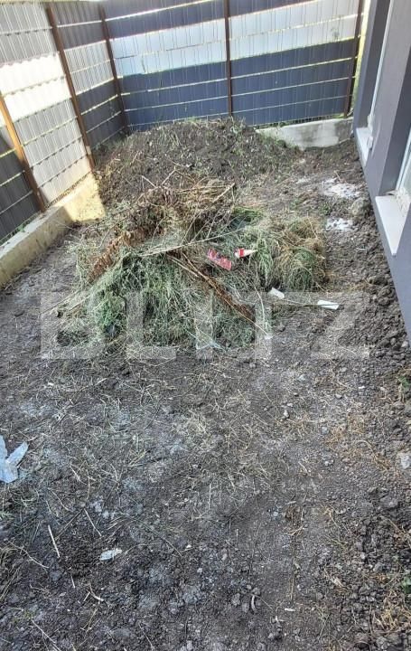 Apartament de vânzare 3 camere Floreşti - 141925AV | BLITZ Cluj-Napoca | Poza9