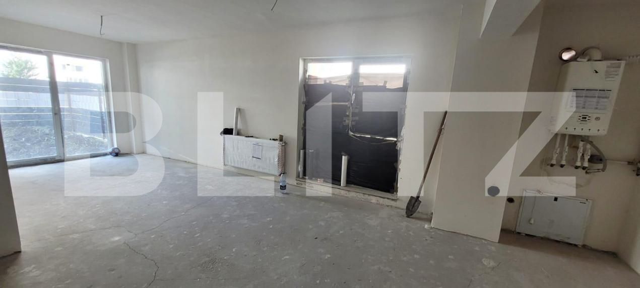 Apartament de vânzare 3 camere Floreşti - 141925AV | BLITZ Cluj-Napoca | Poza2