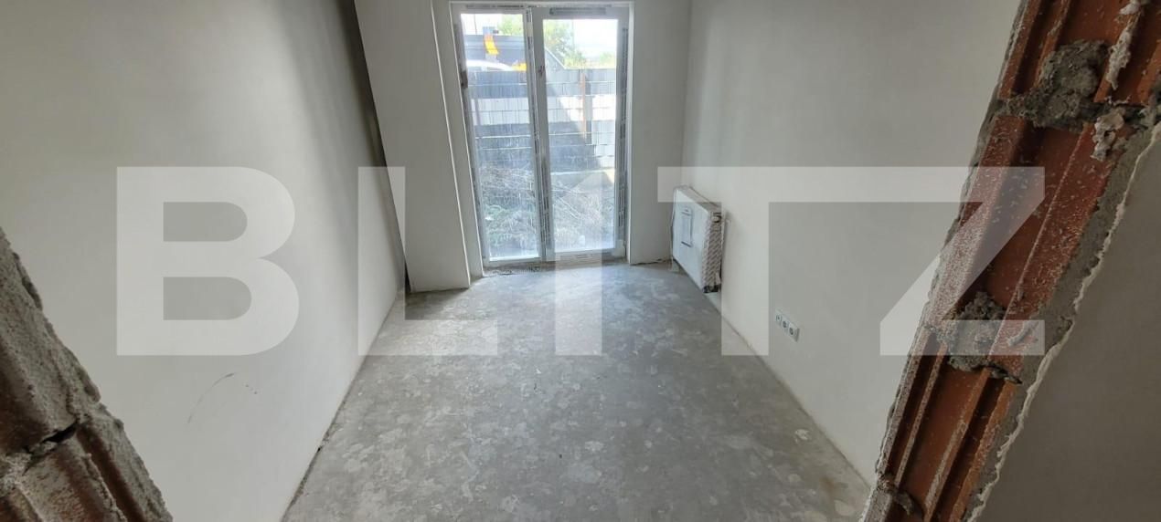 Apartament de vânzare 3 camere Floreşti - 141925AV | BLITZ Cluj-Napoca | Poza6