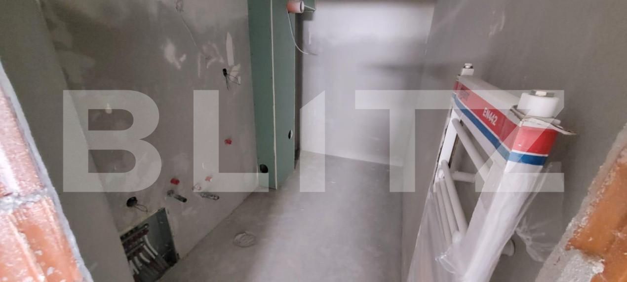 Apartament de vânzare 3 camere Floreşti - 141925AV | BLITZ Cluj-Napoca | Poza7